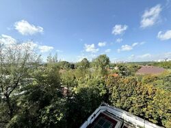 The Cascadia (D21), Condominium #452331811